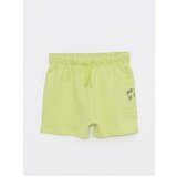 LC Waikiki Shorts - Green - Normal Waist | shoptok.hr