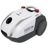 Vivax usisivač VC-1610W Home 1209231 | Eponuda.com