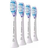 Philips HX 9054/17 Sonicare - zamjenske glave za četkicu | shoptok.hr