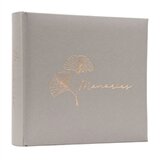  Foto album Memories Art 1, 200 slika Cijene
