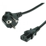 Linkom kabl napojni standardni 3m 3x0.75mm | ePonuda.com
