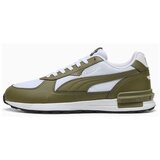 Puma Nizke superge Graviton Sl Remix pisana | Shoptok.si