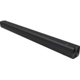 Xiaomi eu S22E soundbar 2.0 QBH4286EU | Eponuda.com