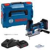 Bosch GST 18V-155 SC akumulatorska ubodna pila 06015B0002 18 V Cijene