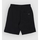 Quiksilver Easy Day Jogger Kids Kratke hlace black | Shoptok.si