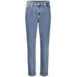 Calvin Klein ŽENSKE TRAPERICE PLAVE | shoptok.hr