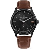 Ben Sherman Ura wb035t pisana Cene