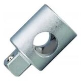 Proxxon adapter 3/8″ na 1/4″ – PX23564 Cijene
