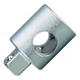 Proxxon adapter 3/8″ na 1/4″ – PX23564