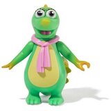 Figure djelovanja Dora Dora | shoptok.hr