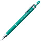 Olovka TEHNIČKA 0,5 MM GRIP PROTTI PENAC MP0105-GR-04 ZELENA Cene