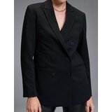 Sinsay ženski sako 946AW-99X | shoptok.hr