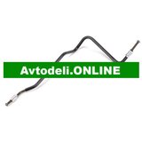 CITROËN/PEUGEOT Originalna zavorna cev 107 C1 4888.22 za | Shoptok.si