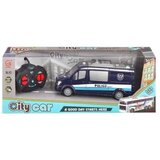  Policijski kombi na daljinsko upravjanje ( 861284 ) | ePonuda.com