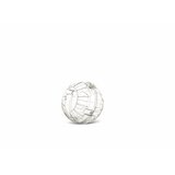 Savic Lopta za misa Runner S | Eponuda.com