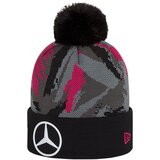 New Era Mercedes-Benz eSports AMG Petronas Camo zimska kapa Cijene