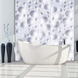  Tapeta - Bubble Dance 50x1000 Cijene