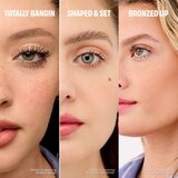 Benefit You've Got Aura set dekorativne kozmetike za ženske | Shoptok.si