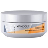 Indola texture fibermold 85ml cene