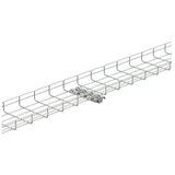 Legrand 013304 cilindrični osigurač 4 A 500 V/AC Cijene