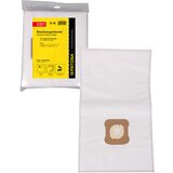  Vrečke za sesalnik Kirby Legend / Heritage / Sentria, TIP 1, 10 kos | Shoptok.si