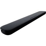 Yamaha ESB-1090 soundbar crna Bluetooth® | Eponuda.ba