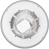 Mican STROPNI VENTILATOR | Shoptok.si