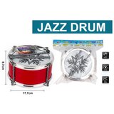  707848 DOBOŠ | Eponuda.com