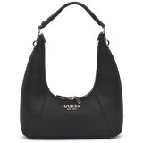 Guess Torbe BLA CALISTA SHOULDER BAG Črna | Shoptok.si