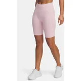 Under Armour Women's shorts UA Vanish Seamless Short - Women's