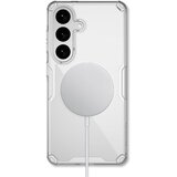 Nillkin Nature TPU Pro Magnetic providna futrola za Samsung Galaxy S26, MagSafe Cene
