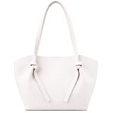 Vuch Shopper torba Thalie Cloud Dancer, 28 x 42 cm Slike