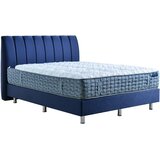 King Koil vzmetnica bayview | Shoptok.si