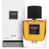 Rasasi Hamasaat parfémovaná voda unisex 100 ml | shoptok.hr