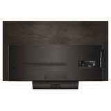 LG OLED77C47LA (model 2024/25) - dvojni sprejemnik - - 77 | Shoptok.si