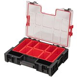 QBRICK SYSTEM Kutija za alat Pro – | shoptok.hr