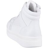 Remonte D0J7084 sarena | shoptok.hr