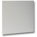 Fenix ir panel ecosun 200+ | Shoptok.si
