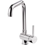 Unitas Fresh baterija za sudoperu sa 3 cevi 01144 Cene