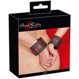 Bad Kitty Spank me Lisice | Eponuda.com