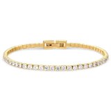Bering narukvica 646-27-190 | ePonuda.com