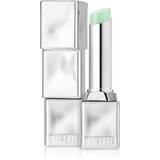 TIRTIR Water Mellow Lip Balm vlažilni balzam za ustnice s sijajem odtenek 04 Greeny Apple 3.2 g Cene
