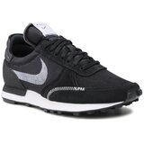 Nike Čevlji | Shoptok.si