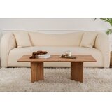 Hanah home Klubska mizica Elvor (Atlantski bor) Cene