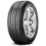  Guma G255/50R19 107V XL SCORPION WINTER PIRELLI M+S | Eponuda.ba