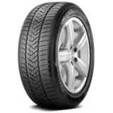 Scorpion Winter 255/50 R19 107V XL