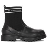U.S. Polo Assn. BRUNA007BLK Crna | shoptok.hr