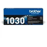 TN1030 toner