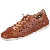 Pikolinos W8B6550250 sarena Cijene