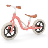 Chillafish balans bicikl charlie flamingo 10in. Cene